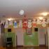 Zimowe warsztaty plastyczne; 05.02.2014 (galeria: 51)