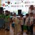 Quiz przyrodniczy (galeria: 2)