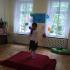 Mam Talent (galeria: 4)
