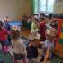 20 września - Ogólnopolski Dzień Przedszkolaka (galeria: 2)