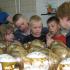 Wycieczka do FABRYKI BOMBEK w Koszalinie 10.05.2012 r. (galeria: 22)