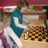 ,,Stokrotki'' w szkole (galeria: 12)