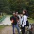 RAJDY ROWEROWE W ZSO nr 2 (galeria: 14)