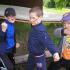 Wycieczka do Runowa, gr. III i IV; 02-06-2015 (galeria: 41)