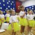 Jasełka w ,,Calineczce'' (galeria: 7)