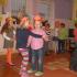 Jesienny koncert, gr. IV (galeria: 10)