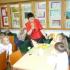 Gr IV Konkurs recytatorski i plastyczny pt.:,,Kaczka Dziwaczka" 6.06.2012 (galeria: 13)