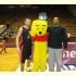 FERIE NA SPORTOWO - 28 i 29. 01. 2014 r. (galeria: 5)