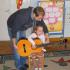 Gość z gitarą: gr. II i III; 29.01.2014 (galeria: 24)