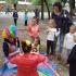 Dzień Przedszkolaka jest właśnie dzisiaj !!! (galeria: 19)