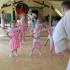 Wizyta w "Shogunie": gr. III; 09.06.2014 (galeria: 4)
