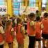 Kids Athletics w SP-6 (galeria: 5)