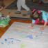 Przedszkolne zabawy: gr. III; 06.05.2014 (galeria: 7)