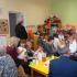 Dzień Babci i Dziadka (galeria: 20)