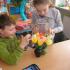 Tulipany w kl. Ib; 08-04-2015 (galeria: 18)