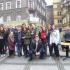 Euroweek (galeria: 37)
