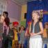 Zwierzyniec dla rodziców: gr. III (galeria: 20)