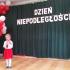 Przegląd Poezji i Pieśni Patriotycznej (galeria: 9)