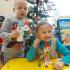 Bałwankowa rodzinka; gr. IV; 20-01-2016 (galeria: 8)