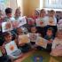#SzkołaPamięta (galeria: 8)