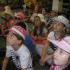 Dzień Kapelusza, gr. IV; 12-06-2015 (galeria: 31)