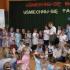 KONKURS RECYTATORSKI „Uśmiechnij się mamo, uśmiechnij się tato (galeria: 6)