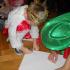 Bal karnawałowy: 10.01.2014 (galeria: 13)
