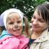 FESTYN RODZINNY 29.05.2012 r. (galeria: 17)