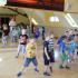 Wizyta w "Shogunie": gr. III; 09.06.2014 (galeria: 23)