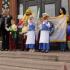 Konkurs 17.09.2011