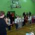 Sportowy Chrzest Pierwszaka - wrzesień 2010 r. (galeria: 13)