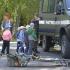 ,,Stokrotki"na poligonie (galeria: 59)