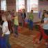 Tańce z p. Kasią- gr. IV; 04-05-2015 (galeria: 8)