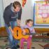 Gość z gitarą: gr. II i III; 29.01.2014 (galeria: 25)