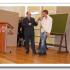 Filemony 2012 (galeria: 37)