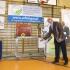 I Turniej Maszyn Wiatrowych (galeria: 8)