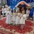 Grupa IV "Chochliki"