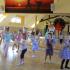 Wizyta w "Shogunie": gr. III; 09.06.2014 (galeria: 10)