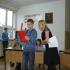 Dzień Przeciw Przemocy - 29.10.2010 r. (galeria: 10)