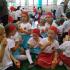 Piknik Niepodległościowy "Polska to MY" (galeria: 10)