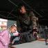 Festyn dla Mamy i Taty (galeria: 15)