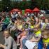 Dzień Godności Osób Niepełnosprawnych; gr. IV; 15-06-2016 (galeria: 12)