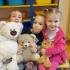 Dzień Pluszowego Misia; gr. IV; 25-11-2015 (galeria: 8)