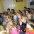 Przedstawienia teatralne (galeria: 8)