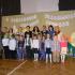 Komputerowa pisanka - Konkurs informatyczny: gr. III; 16.04.2014 (galeria: 14)