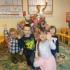 Miś Uszatek w przedszkolu; gr. IV; 02-12-2015 (galeria: 10)