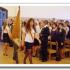 POŻEGNANIE ABSOLWENTÓW 2012 (galeria: 4)