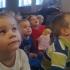 Teatrzyk pt.: "Starszy brat"