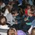 Magiczny Teatr 10.10.2012 (galeria: 5)