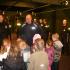 Wycieczka do Szkoły Policji w Słupsku - grupa V - październik 2011r. (galeria: 4)